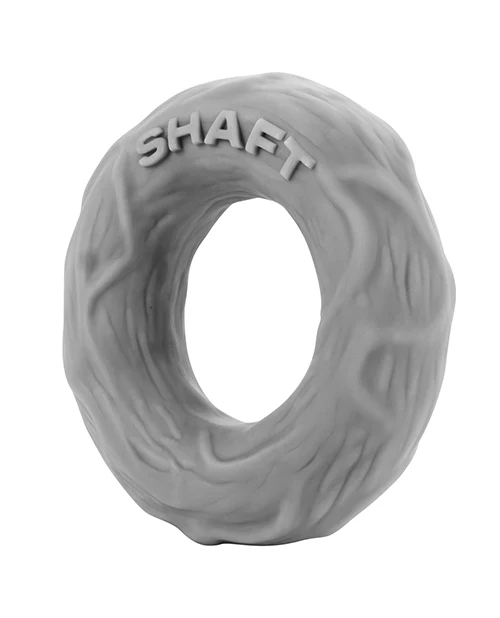 Shaft C-ring - Image 3