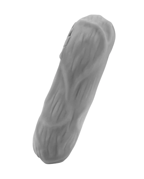 Shaft C-ring - Image 4