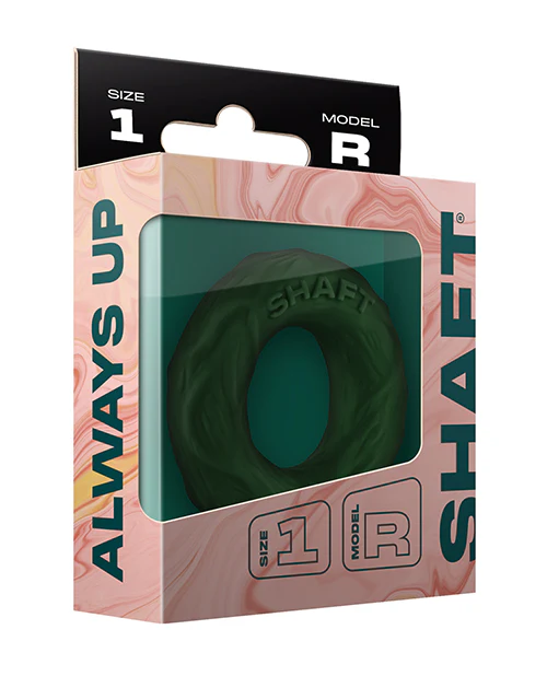 Shaft C-ring - Image 6