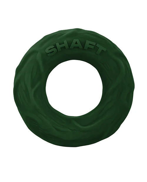Shaft C-ring - Image 7