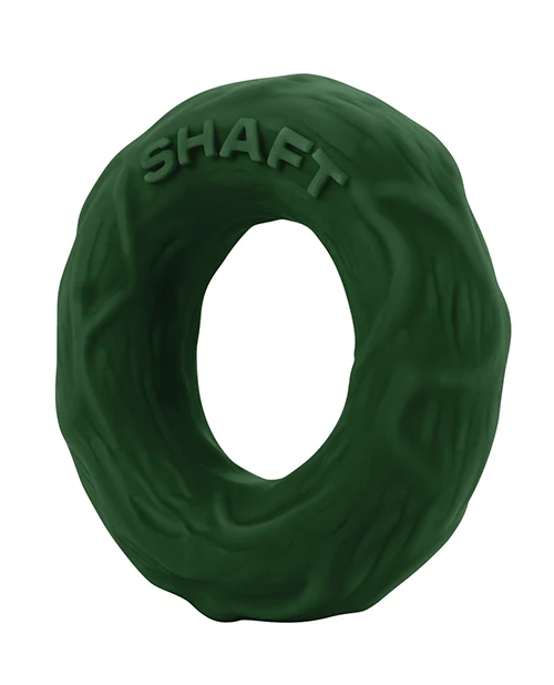 Shaft C-ring - Image 8