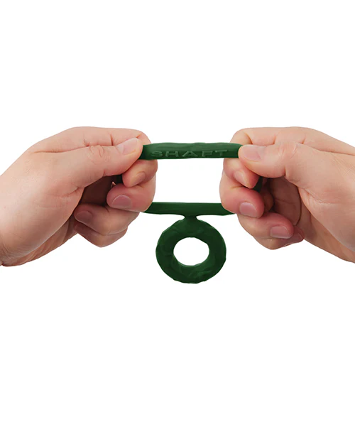 Shaft Double C-ring - Image 15