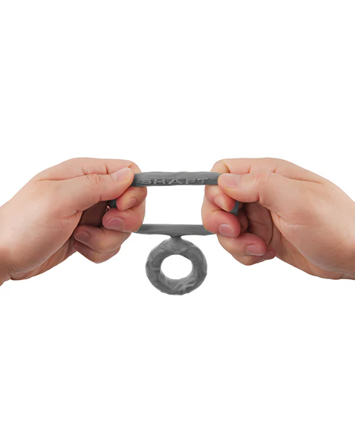 Shaft Double C-ring - Image 20