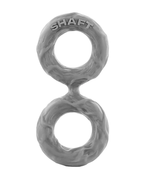 Shaft Double C-ring - Image 22