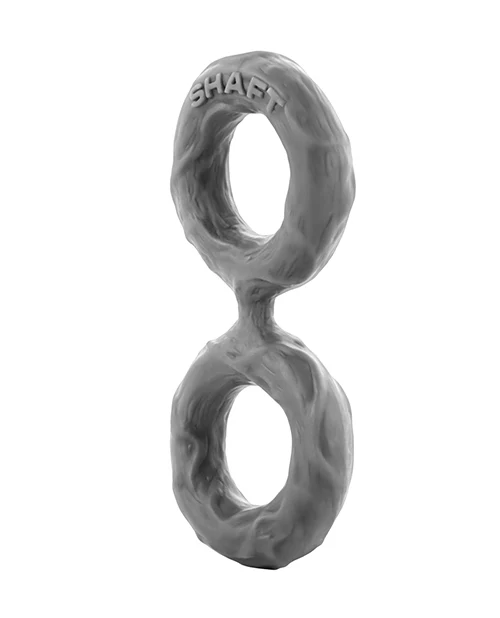 Shaft Double C-ring - Image 23