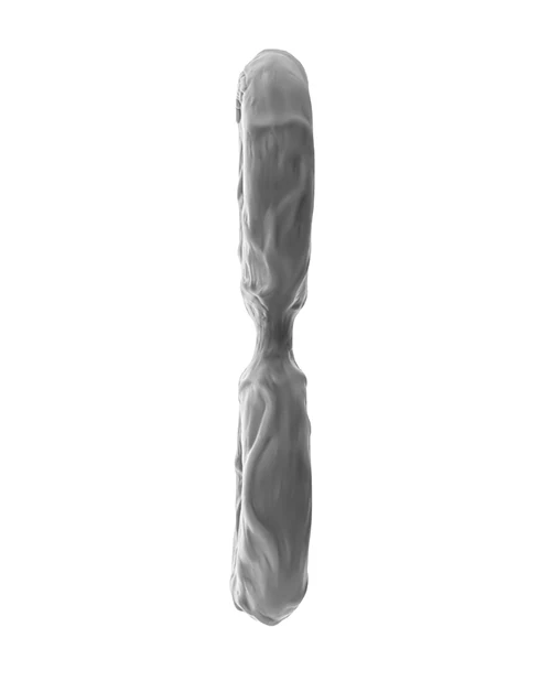 Shaft Double C-ring - Image 24