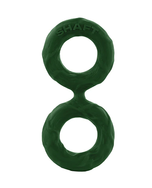 Shaft Double C-ring - Image 27