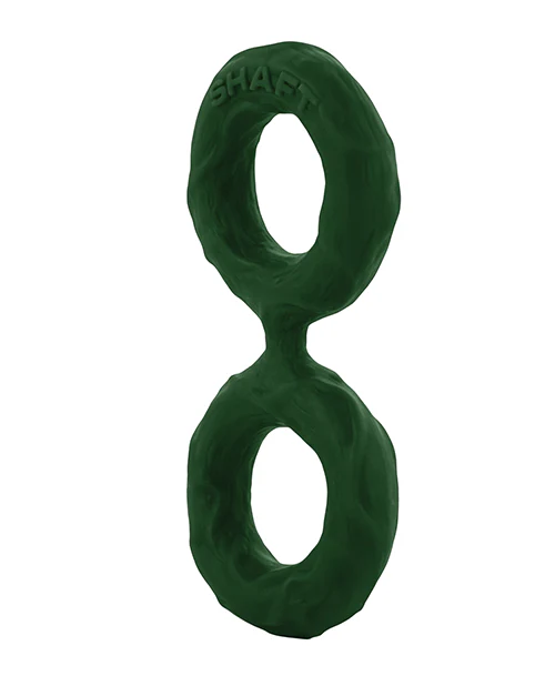 Shaft Double C-ring - Image 28
