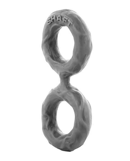Shaft Double C-ring - Image 3