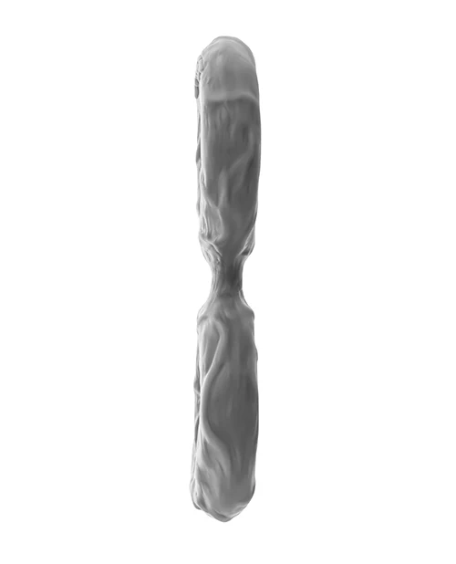 Shaft Double C-ring - Image 4