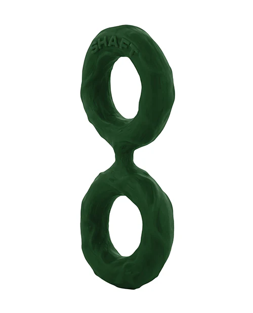 Shaft Double C-ring - Image 8
