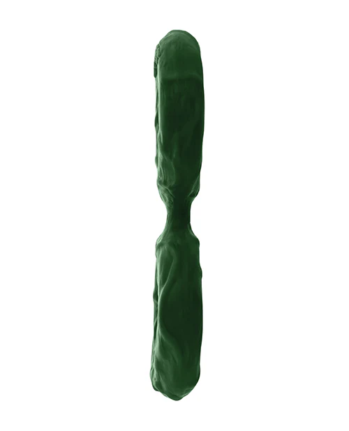 Shaft Double C-ring - Image 9