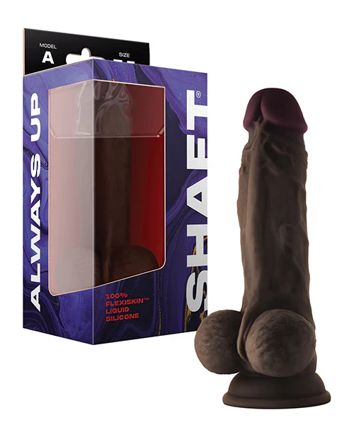 Shaft Model A - Image 11