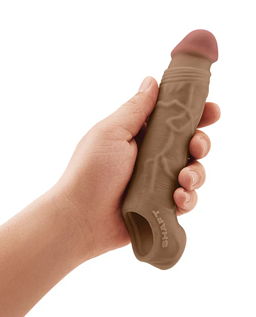 Shaft Model F Sheath - Image 10