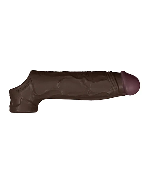 Shaft Model F Sheath - Image 11
