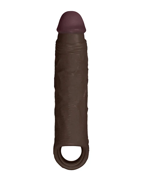 Shaft Model F Sheath - Image 12