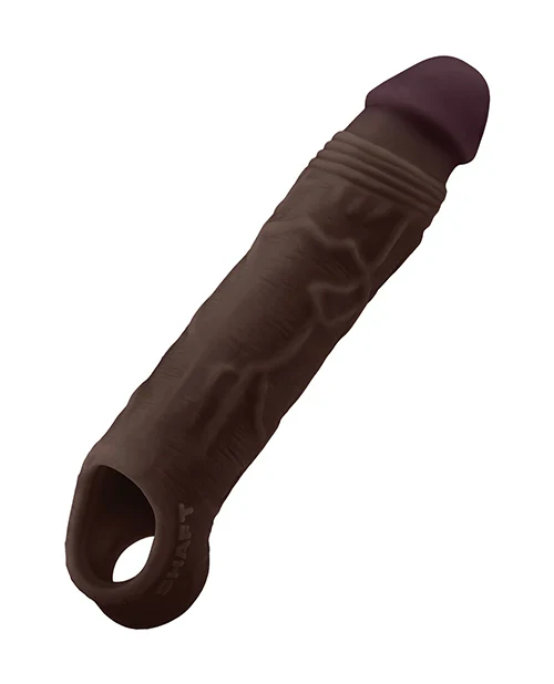 Shaft Model F Sheath - Image 20
