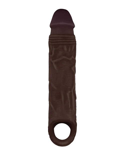 Shaft Model F Sheath - Image 22