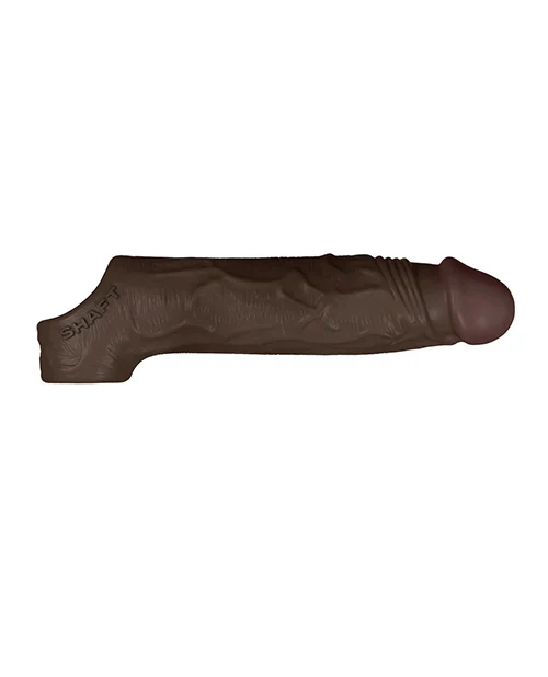 Shaft Model F Sheath - Image 23