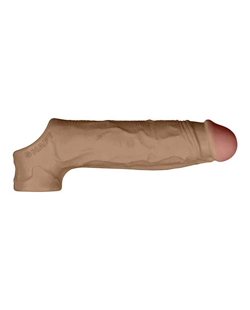 Shaft Model F Sheath - Image 25