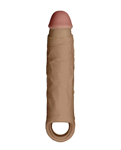 Shaft Model F Sheath - Image 26