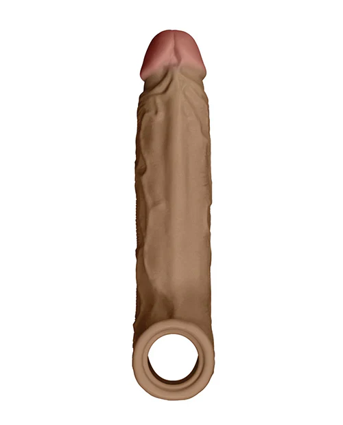Shaft Model F Sheath - Image 27