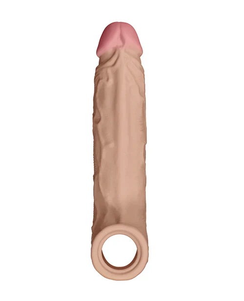 Shaft Model F Sheath - Image 3