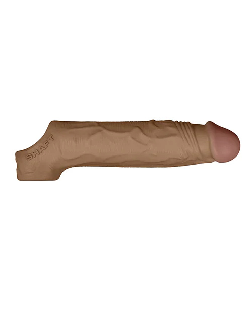 Shaft Model F Sheath - Image 9