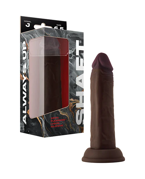 Shaft Model J - Image 11