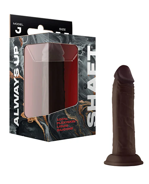 Shaft Model J - Image 23