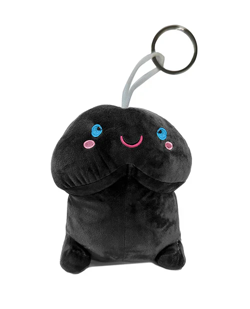 Short Penis Plushie Flesh - Image 12
