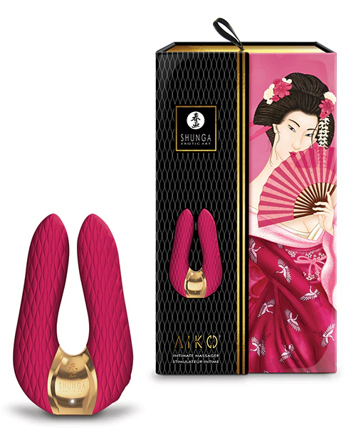 Shunga Aiko - Image 6