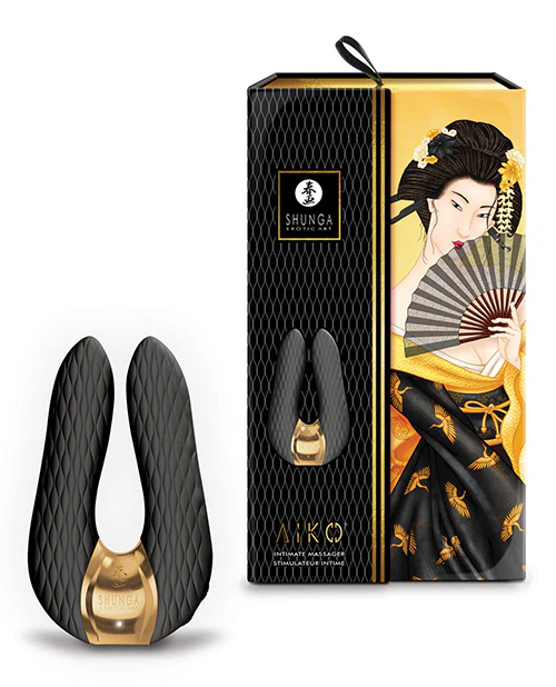 Shunga Aiko - Image 7