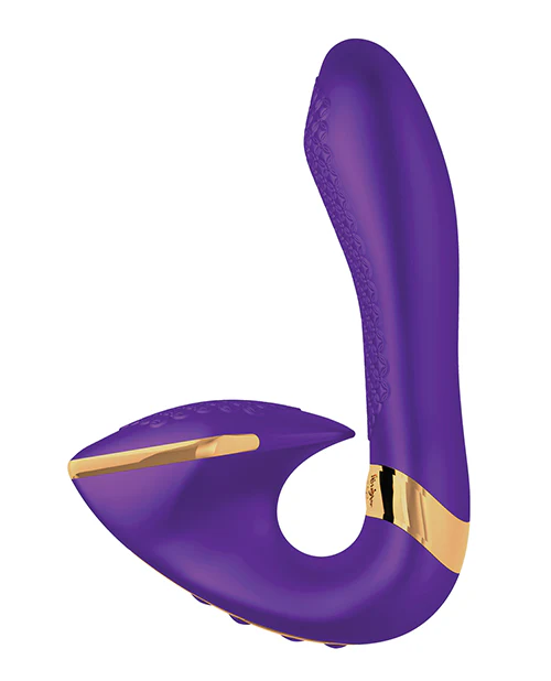 Shunga Soyo - Image 4