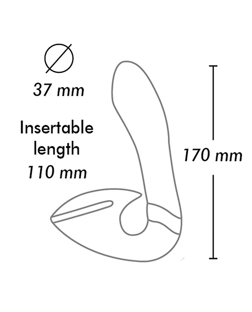 Shunga Soyo - Image 5