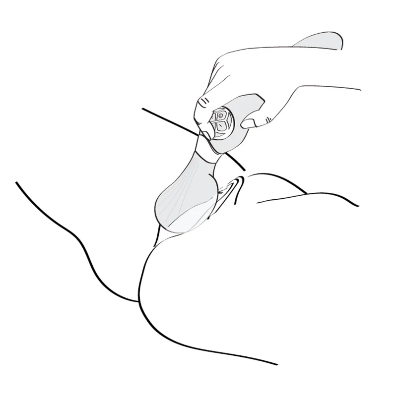 Shunga Zoa - Image 8