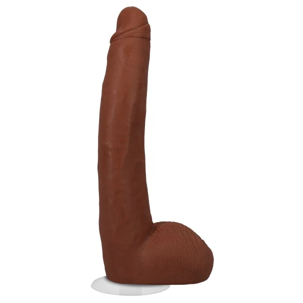 Signature Cocks - Alex Jones - Image 4