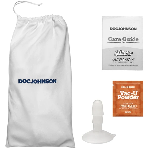 Signature Cocks - Anton Hardon - Image 3