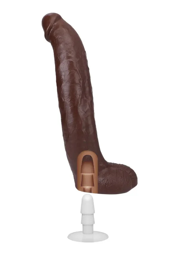 Signature Cocks - Brickzilla - Image 2