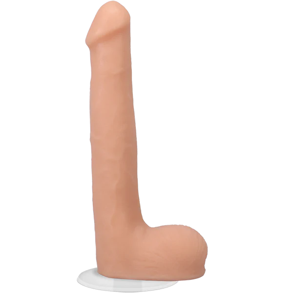 Signature Cocks - Oliver Flynn - Image 4