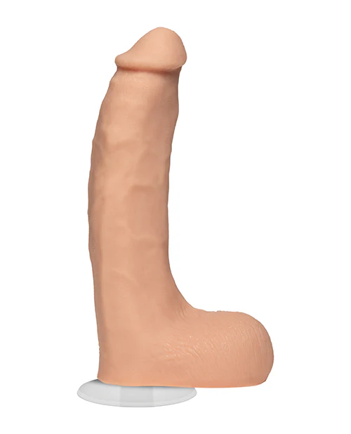 Signature Cocks - Chad White - Image 3
