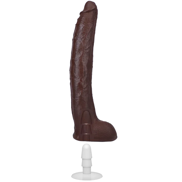 Signature Cocks - Damion Dayski - Image 2