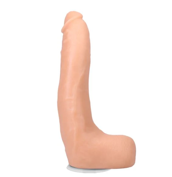 Signature Cocks - Dan Damage - Image 4