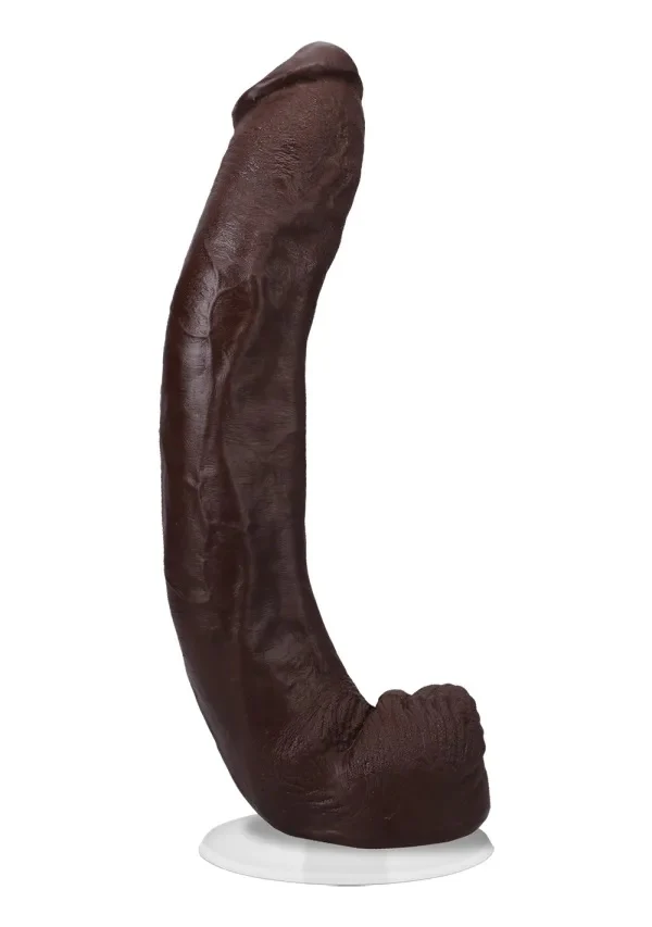 Signature Cocks - Dredd - Image 4