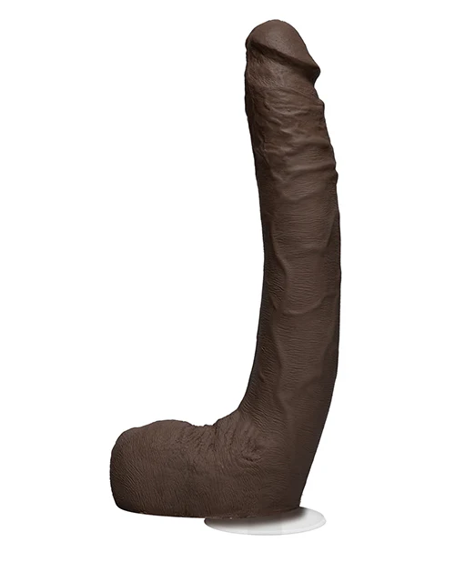 Signature Cocks - Jax Slayher - Image 4