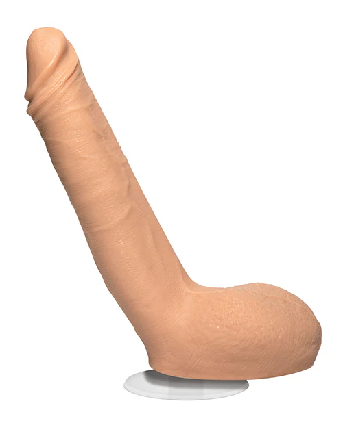 Signature Cocks - Jordi El Nina Polla - Image 4