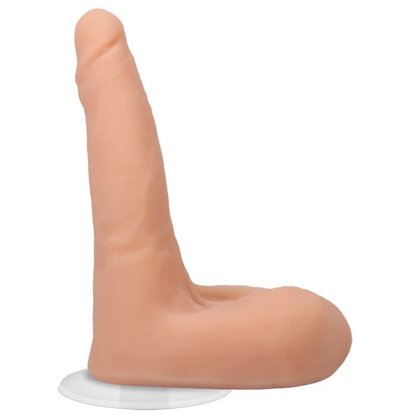 Signature Cocks - Lucas Frost - Image 4