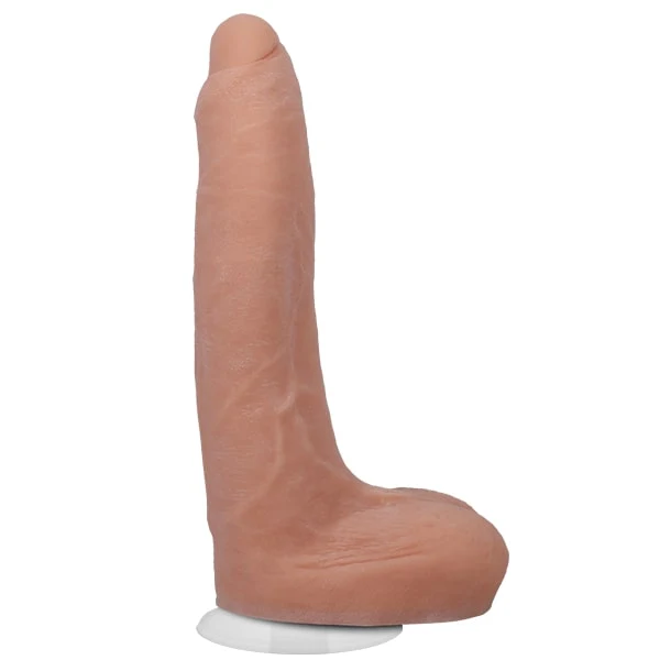Signature Cocks - Owen Gray - Image 4