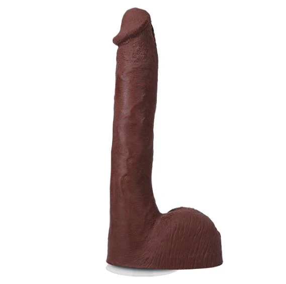 Signature Cocks - Pressure - Image 4