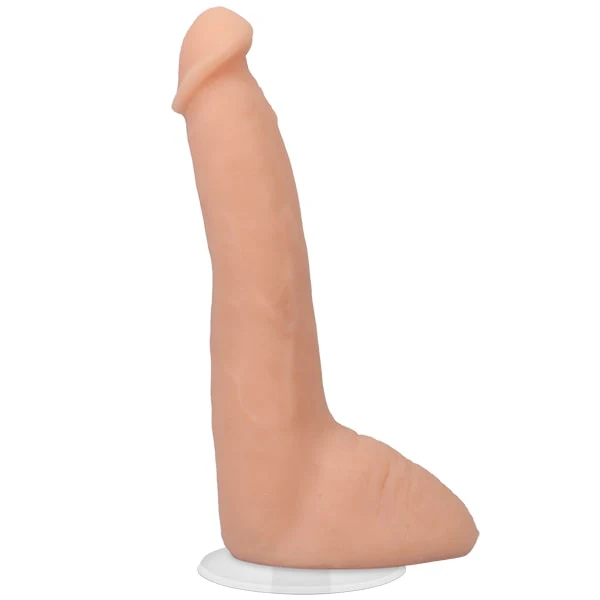Signature Cocks - Roman Todd - Image 4